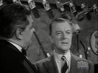 Alfred Hitchcock Presents